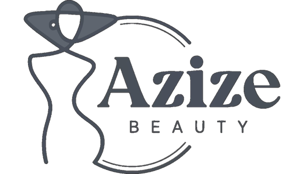 Azize Beauty